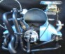 Turnkey Engines