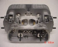 Click to see larger pic