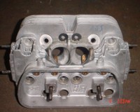 Click to see larger pic