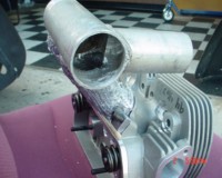 Click to see larger pic