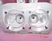 Click to see larger pic