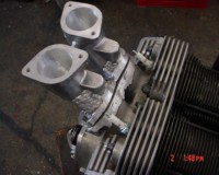 Click to see larger pic