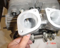 Click to see larger pic