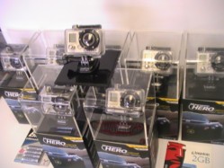 In Stock !!!