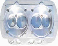 Click to see larger pic