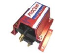 Red E-Core 50,000 voilt coil