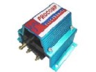 Blue E-Core 50,000 voilt coil