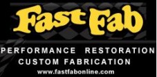 Fast Fab Custome Fabrication