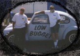 Click here for the making of the Low Bugget Drag car!!