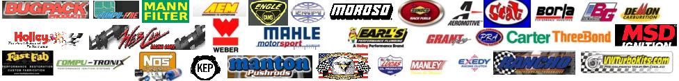 Over 300 brands at LowBugget.com for you!!!