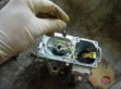 We Custome Build Kadron kits for  YOU!