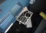 BUS Basket