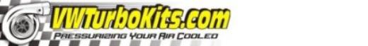 VWTurboKits.com